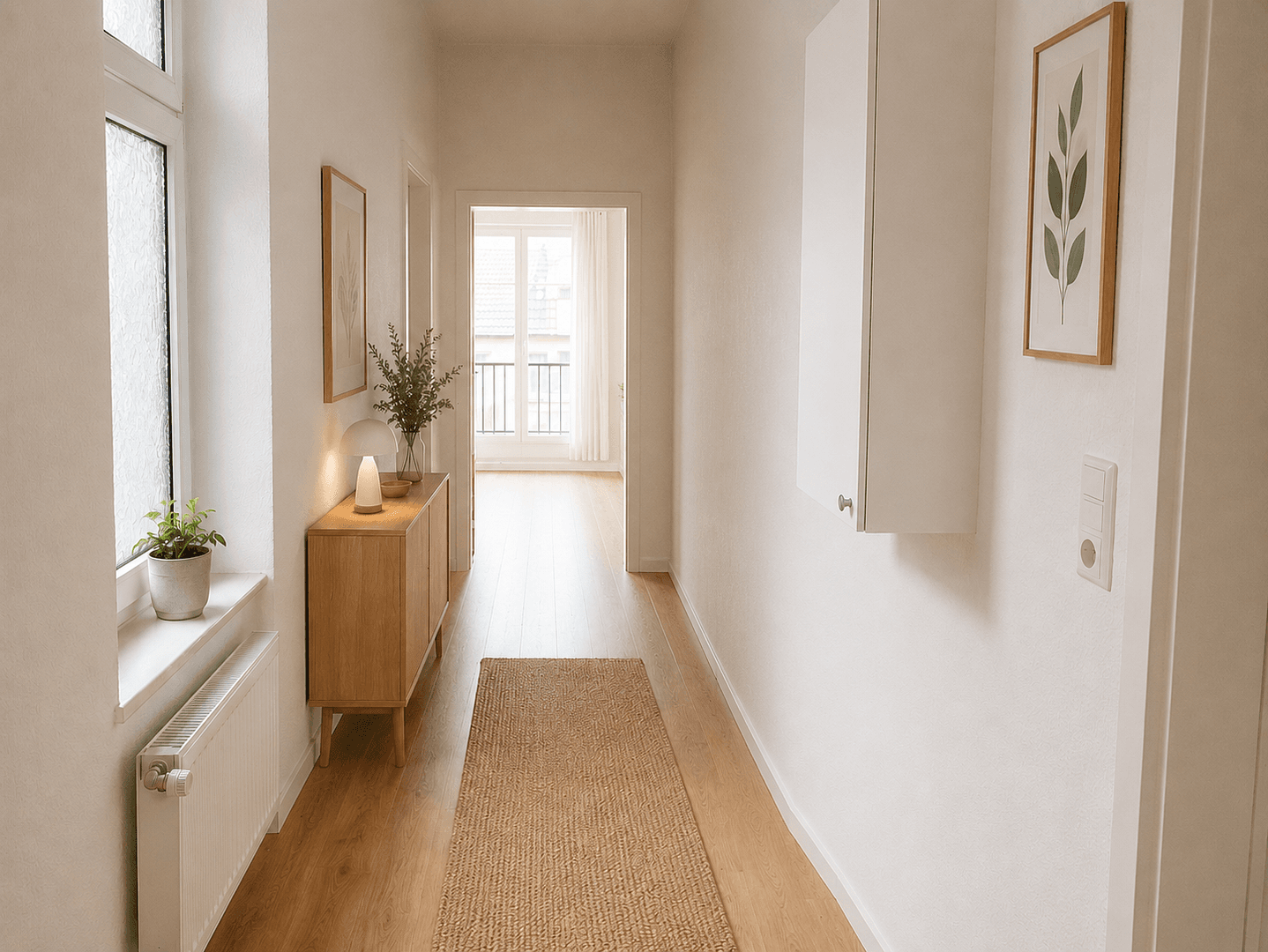 Predaj bytu 3-izbový 86 m², Am Heedbrink 13, Dortmund, Severné Porýnie - Westfálsko Predaj bytu 3-izbový 86 m², Am Heedbrink 13, Dortmund, Severné Porýnie - Westfálsko