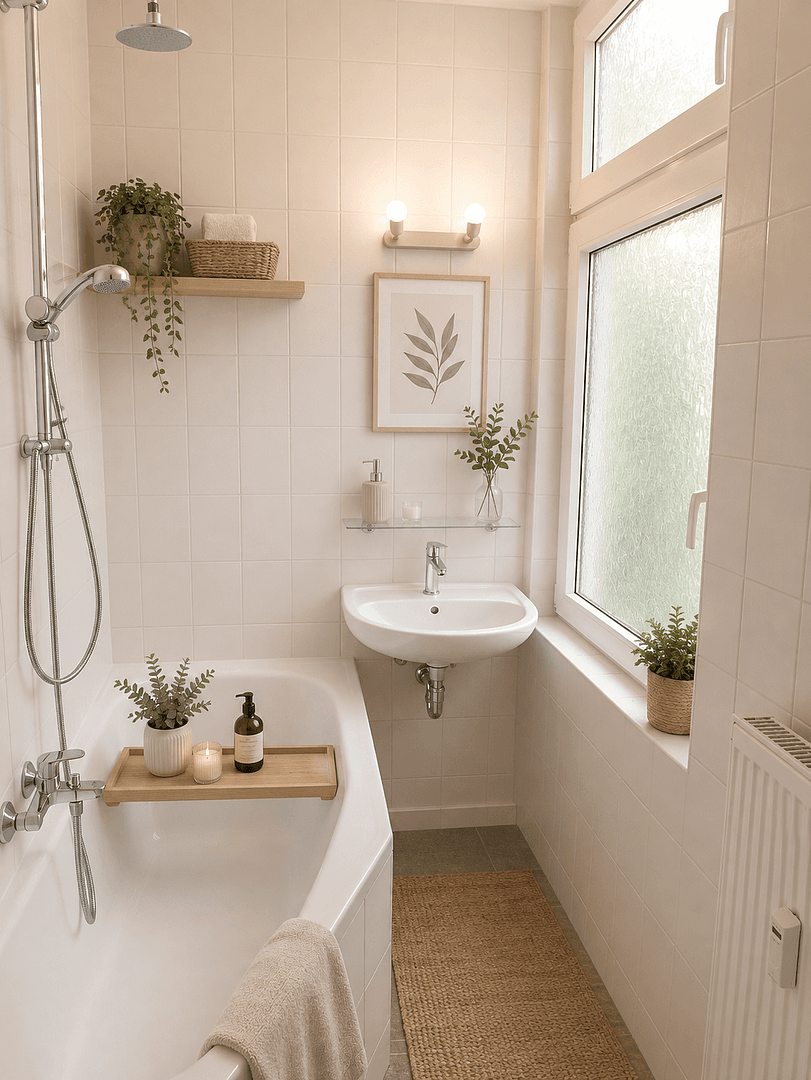 Predaj bytu 3-izbový 86 m², Am Heedbrink 13, Dortmund, Severné Porýnie - Westfálsko Predaj bytu 3-izbový 86 m², Am Heedbrink 13, Dortmund, Severné Porýnie - Westfálsko