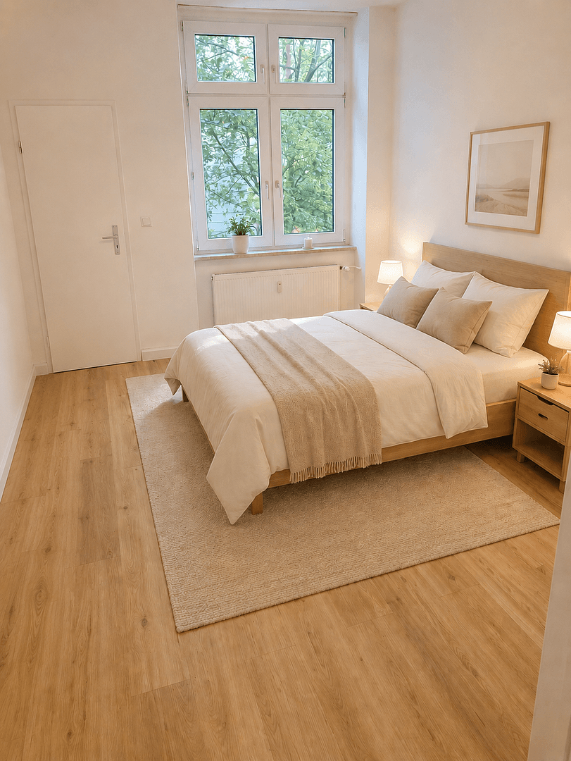Predaj bytu 3-izbový 86 m², Am Heedbrink 13, Dortmund, Severné Porýnie - Westfálsko Predaj bytu 3-izbový 86 m², Am Heedbrink 13, Dortmund, Severné Porýnie - Westfálsko