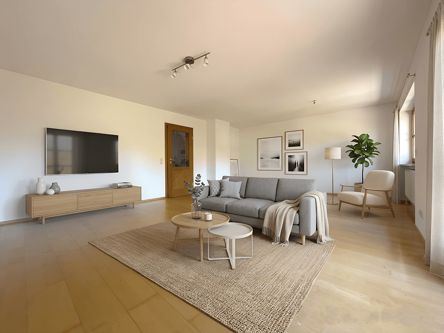 Predaj domu 160 m², pozemok 300 m², Iffeldorf, Bavorsko Predaj domu 160 m², pozemok 300 m², Iffeldorf, Bavorsko