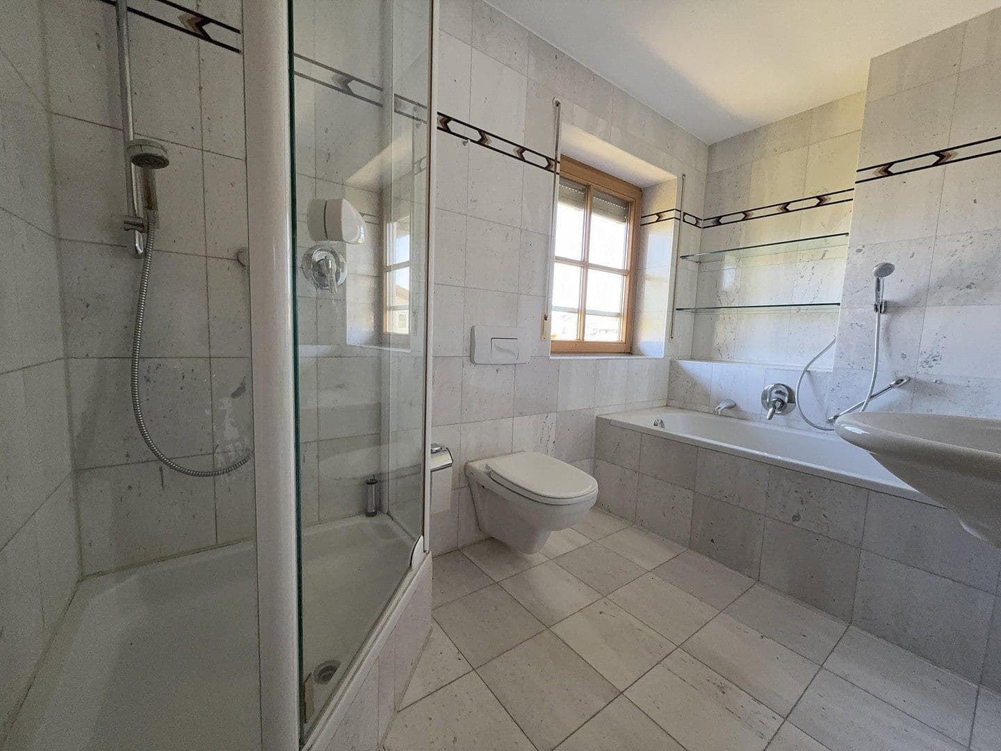 Predaj domu 160 m², pozemok 300 m², Iffeldorf, Bavorsko Predaj domu 160 m², pozemok 300 m², Iffeldorf, Bavorsko