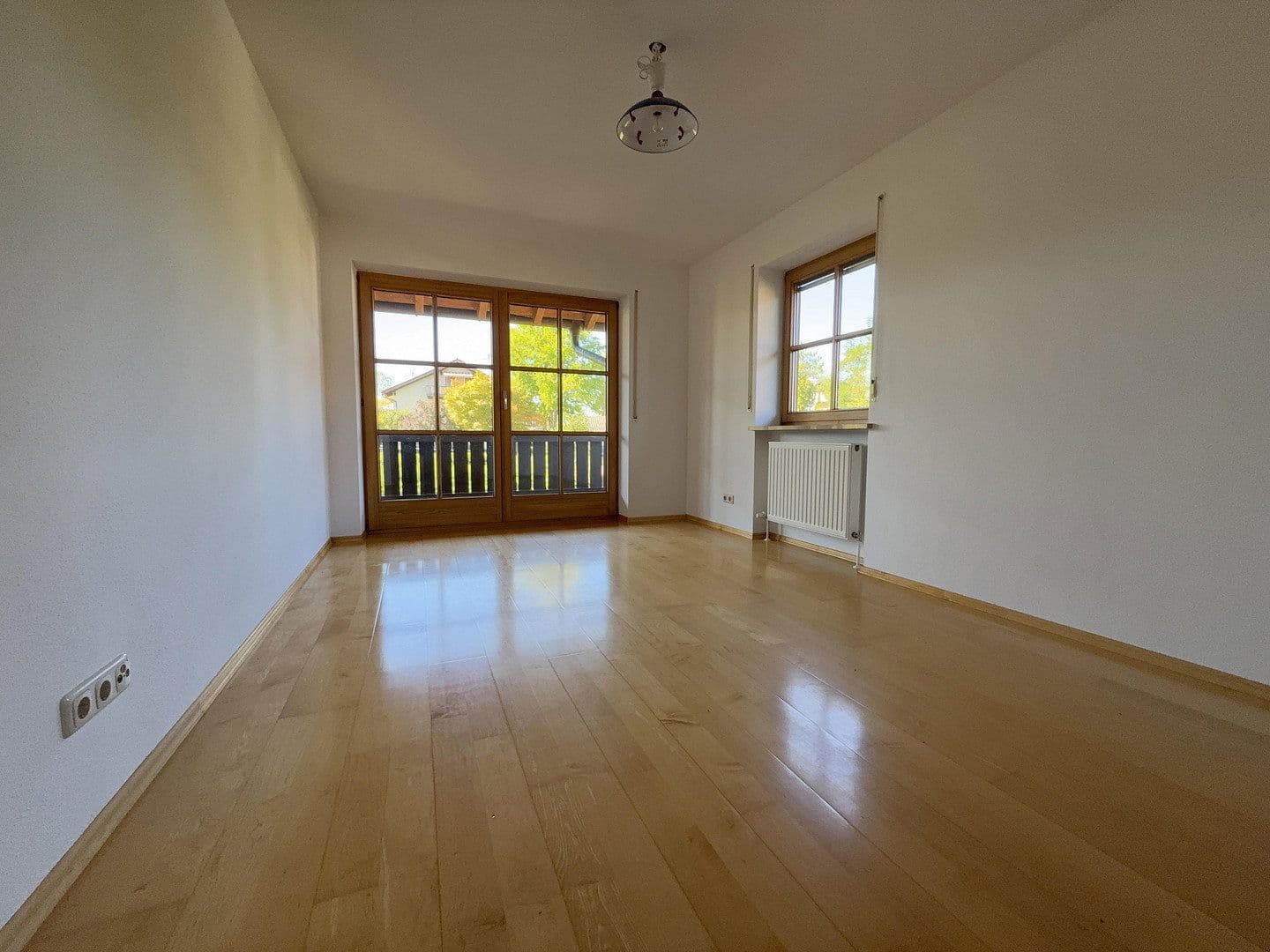 Predaj domu 160 m², pozemok 300 m², Iffeldorf, Bavorsko Predaj domu 160 m², pozemok 300 m², Iffeldorf, Bavorsko