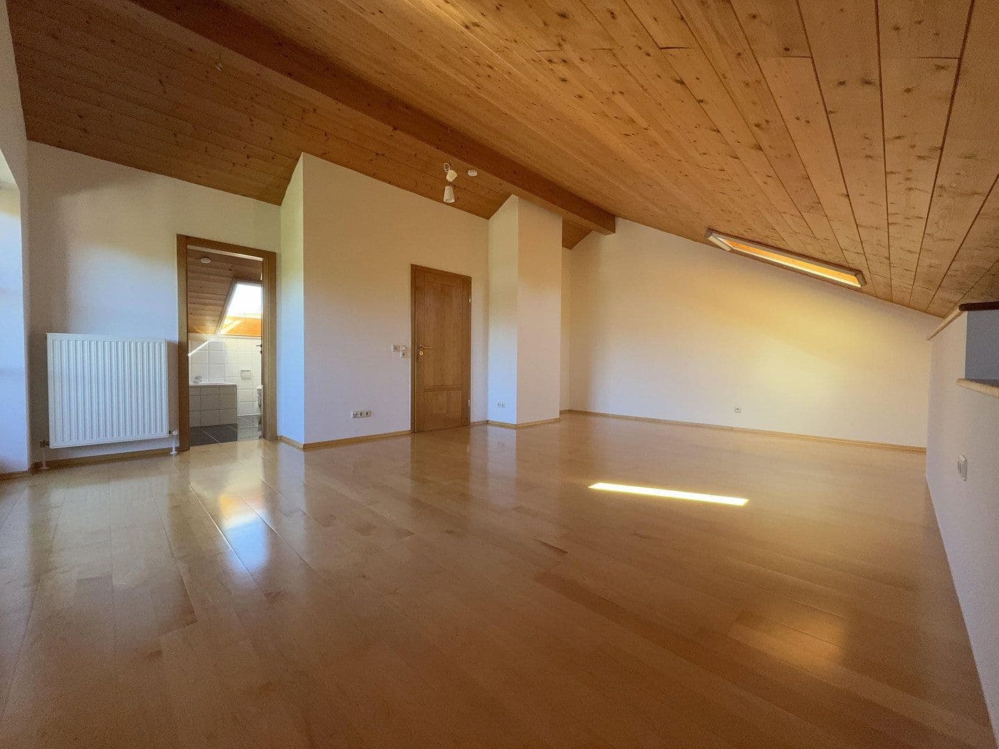 Predaj domu 160 m², pozemok 300 m², Iffeldorf, Bavorsko Predaj domu 160 m², pozemok 300 m², Iffeldorf, Bavorsko