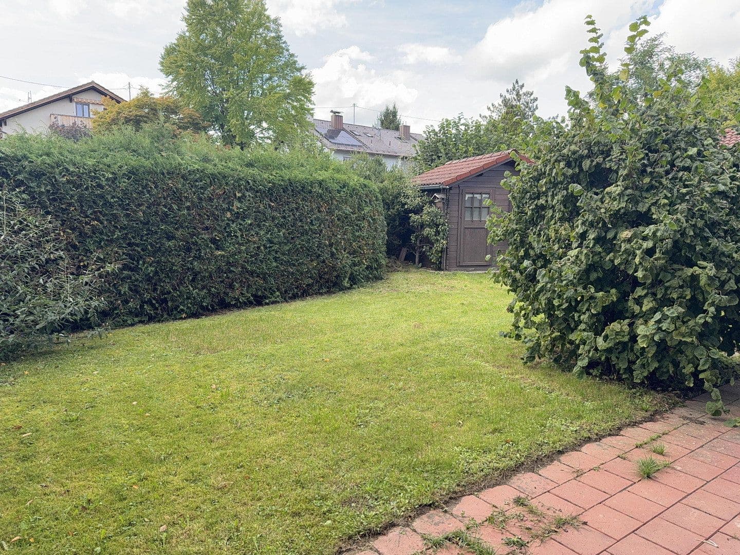 Predaj domu 160 m², pozemok 300 m², Iffeldorf, Bavorsko Predaj domu 160 m², pozemok 300 m², Iffeldorf, Bavorsko