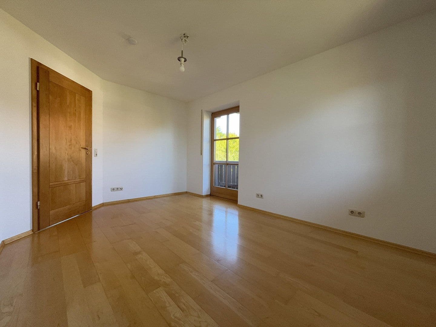Predaj domu 160 m², pozemok 300 m², Iffeldorf, Bavorsko Predaj domu 160 m², pozemok 300 m², Iffeldorf, Bavorsko