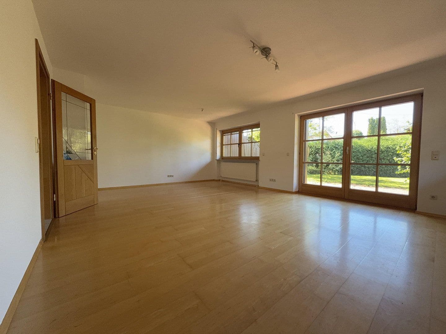 Predaj domu 160 m², pozemok 300 m², Iffeldorf, Bavorsko Predaj domu 160 m², pozemok 300 m², Iffeldorf, Bavorsko