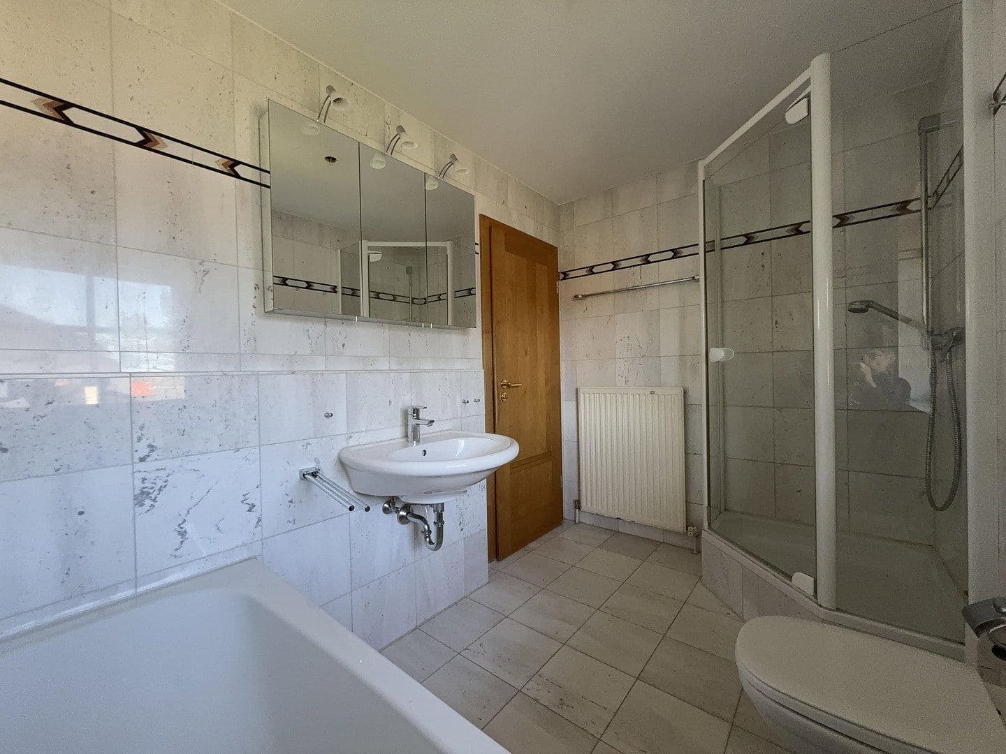 Predaj domu 160 m², pozemok 300 m², Iffeldorf, Bavorsko Predaj domu 160 m², pozemok 300 m², Iffeldorf, Bavorsko