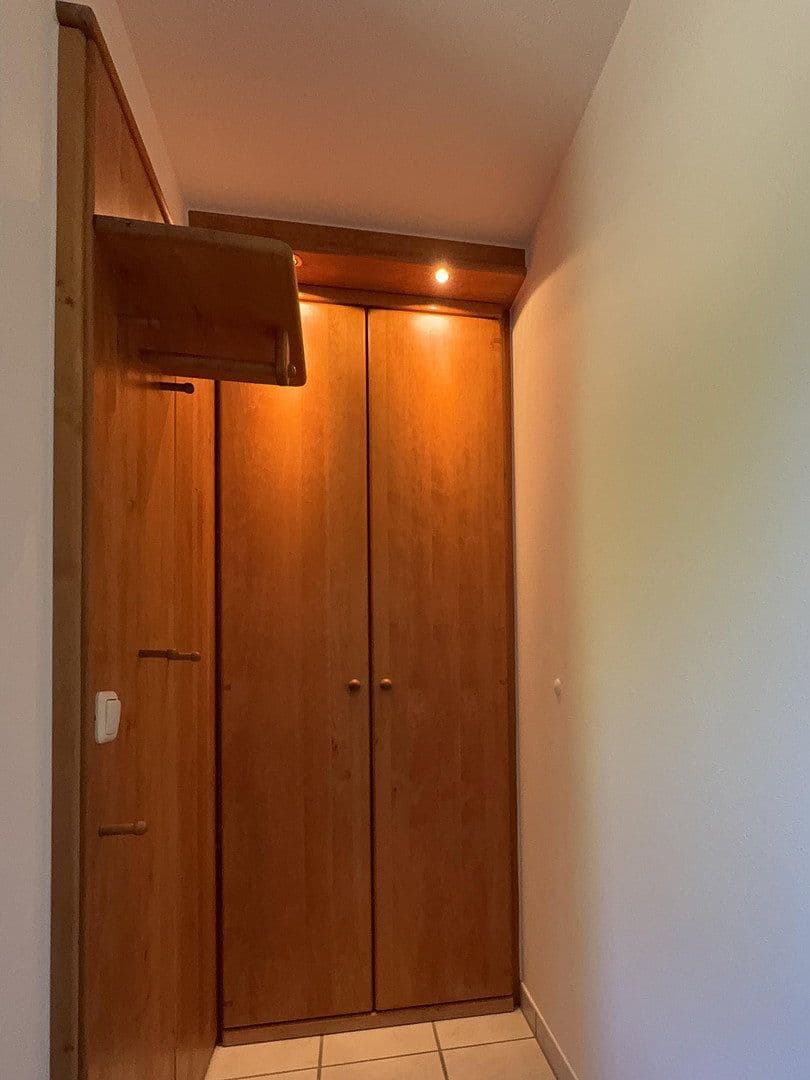 Predaj domu 160 m², pozemok 300 m², Iffeldorf, Bavorsko Predaj domu 160 m², pozemok 300 m², Iffeldorf, Bavorsko