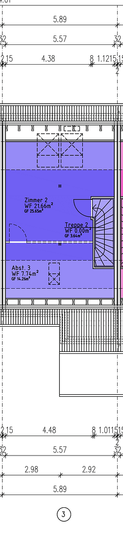 Prenájom domu 122 m², pozemok 300 m², Baumschulenweg, Doberlug-Kirchhain, Brandenbursko Prenájom domu 122 m², pozemok 300 m², Baumschulenweg, Doberlug-Kirchhain, Brandenbursko