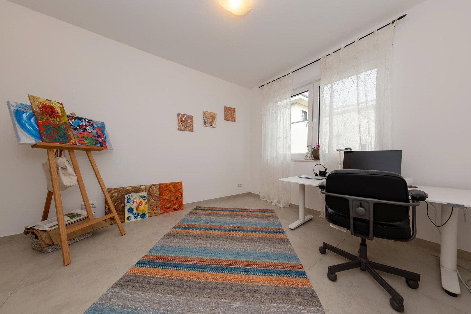 Predaj domu 188 m², pozemok 280 m², Roxheim, Porýnie-Falcko Predaj domu 188 m², pozemok 280 m², Roxheim, Porýnie-Falcko