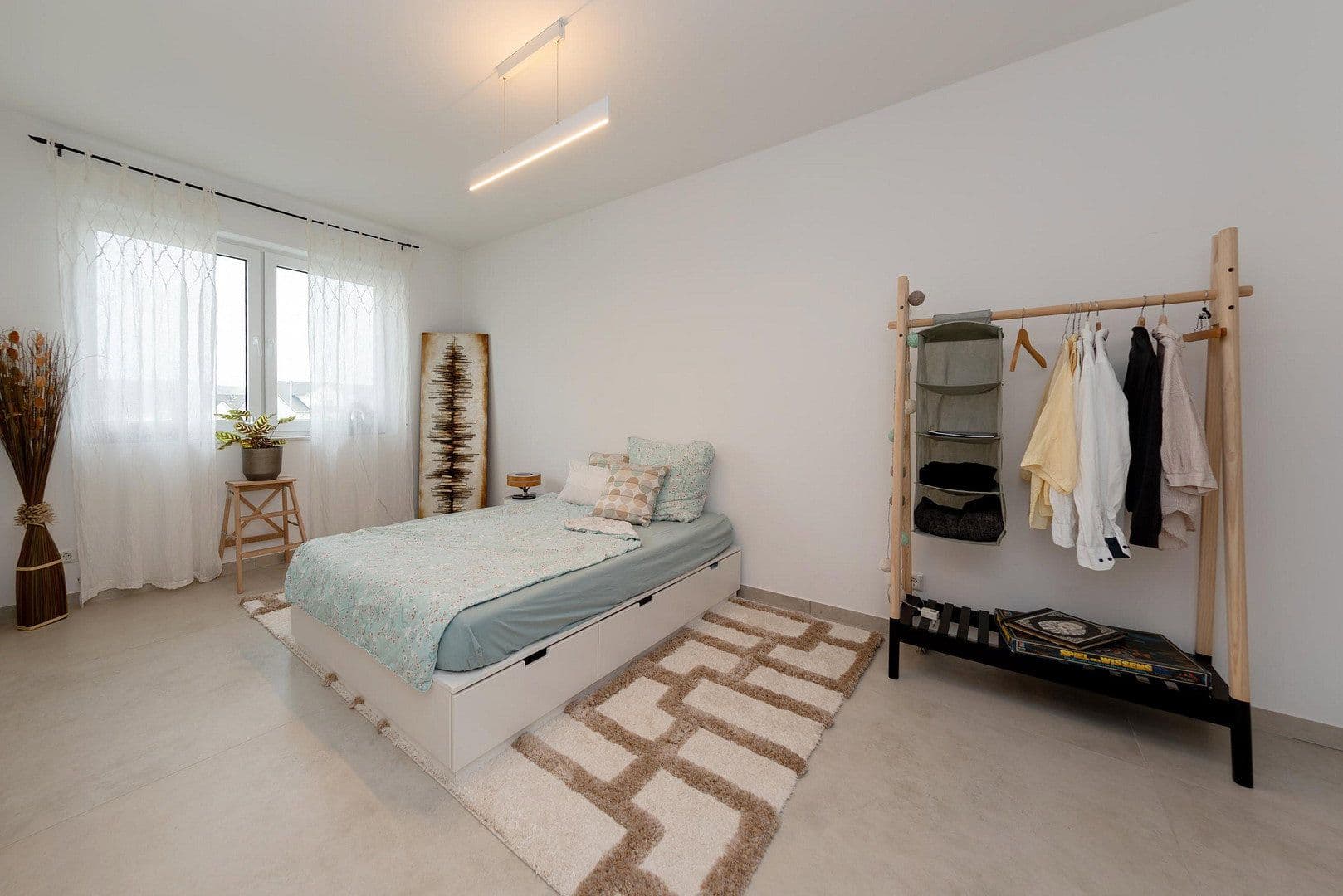 Predaj domu 188 m², pozemok 280 m², Roxheim, Porýnie-Falcko Predaj domu 188 m², pozemok 280 m², Roxheim, Porýnie-Falcko