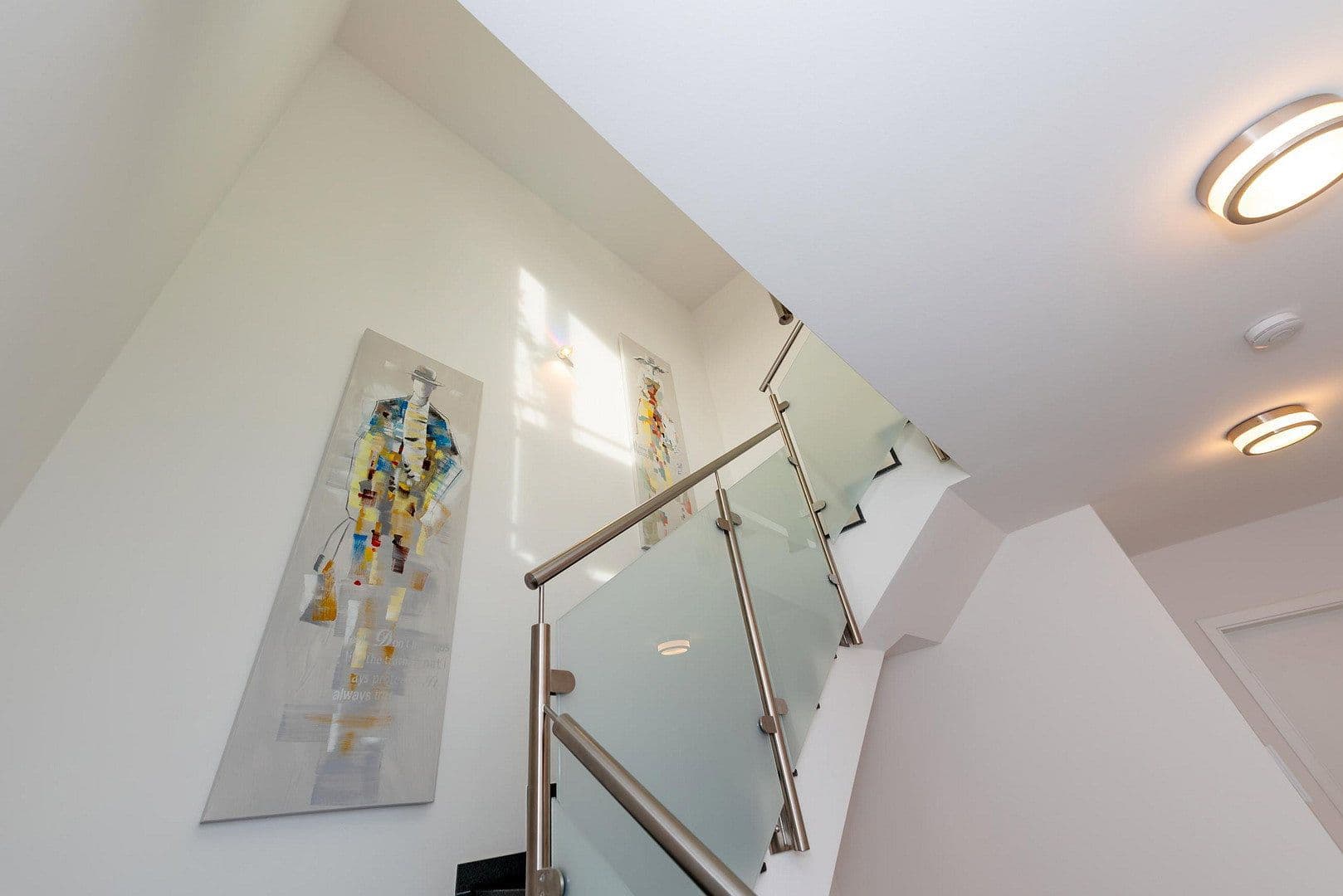 Predaj domu 188 m², pozemok 280 m², Roxheim, Porýnie-Falcko Predaj domu 188 m², pozemok 280 m², Roxheim, Porýnie-Falcko