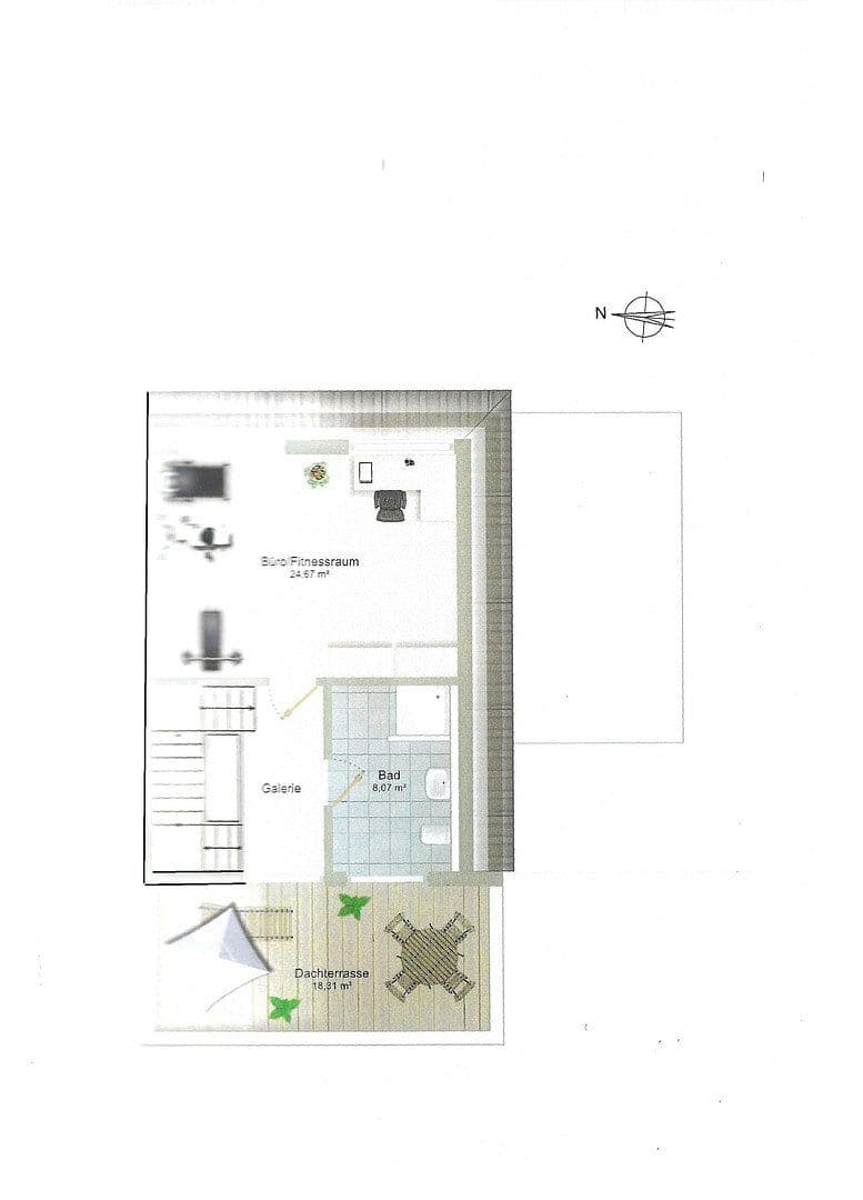 Predaj domu 188 m², pozemok 280 m², Roxheim, Porýnie-Falcko Predaj domu 188 m², pozemok 280 m², Roxheim, Porýnie-Falcko