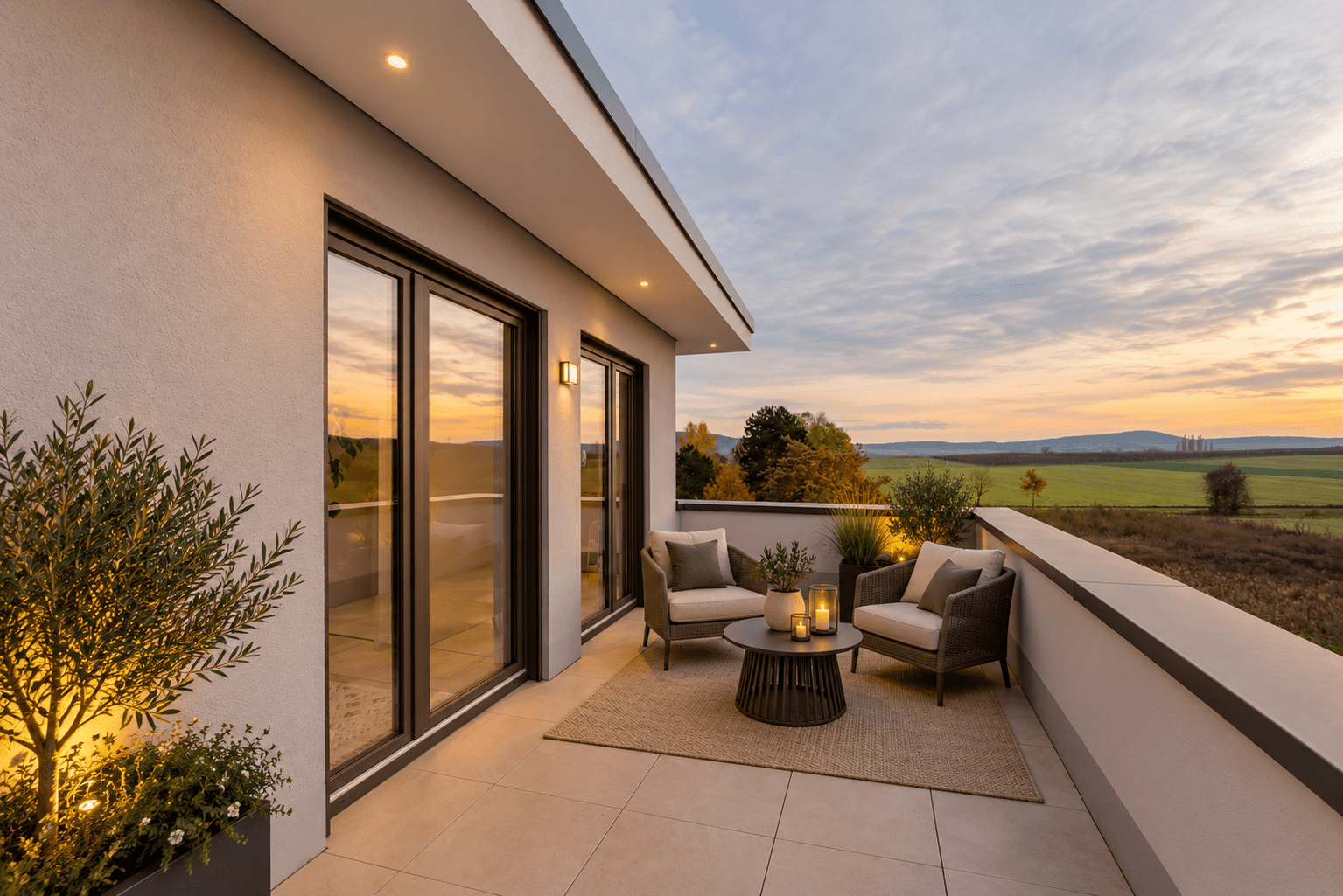 Predaj domu 188 m², pozemok 280 m², Roxheim, Porýnie-Falcko Predaj domu 188 m², pozemok 280 m², Roxheim, Porýnie-Falcko