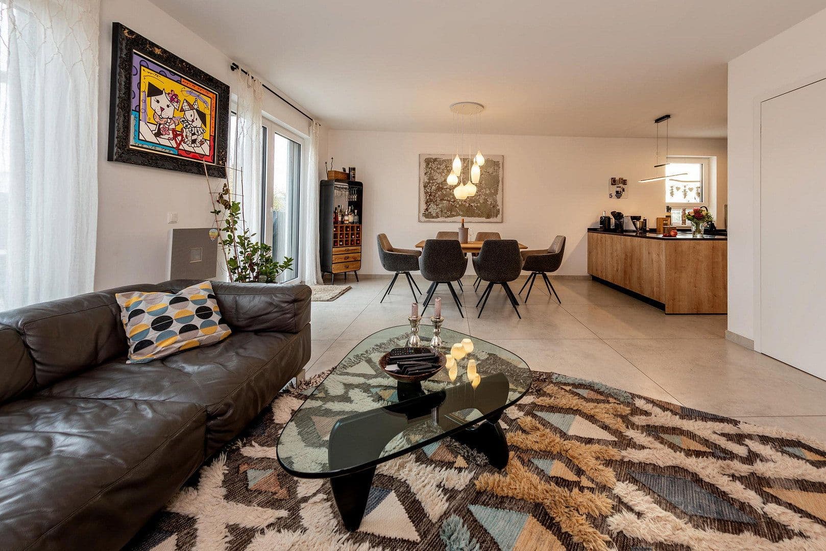 Predaj domu 188 m², pozemok 280 m², Roxheim, Porýnie-Falcko Predaj domu 188 m², pozemok 280 m², Roxheim, Porýnie-Falcko