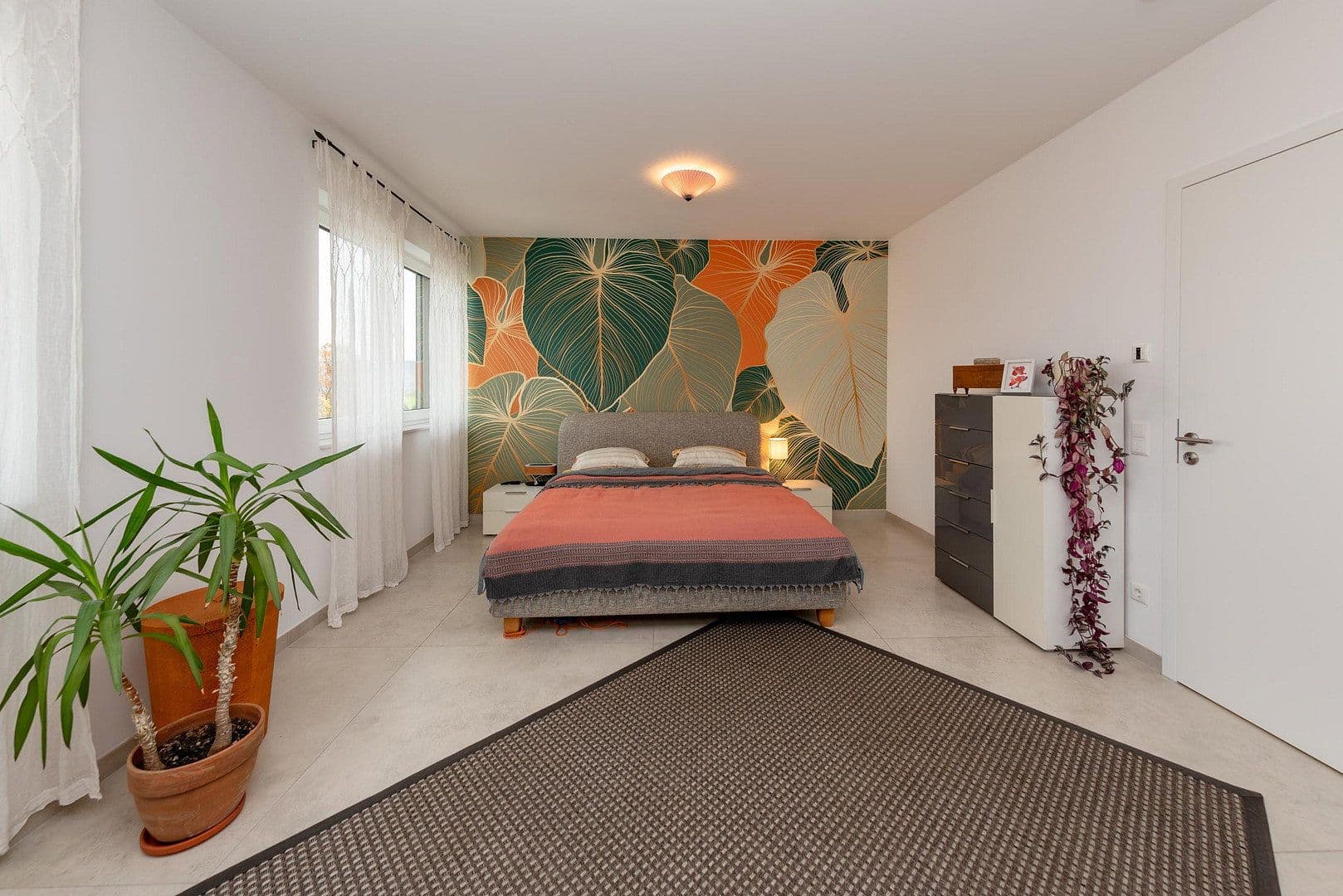 Predaj domu 188 m², pozemok 280 m², Roxheim, Porýnie-Falcko Predaj domu 188 m², pozemok 280 m², Roxheim, Porýnie-Falcko