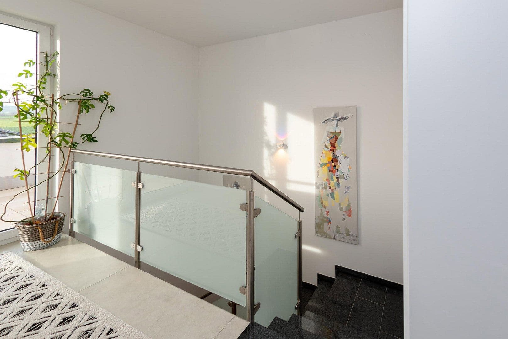 Predaj domu 188 m², pozemok 280 m², Roxheim, Porýnie-Falcko Predaj domu 188 m², pozemok 280 m², Roxheim, Porýnie-Falcko