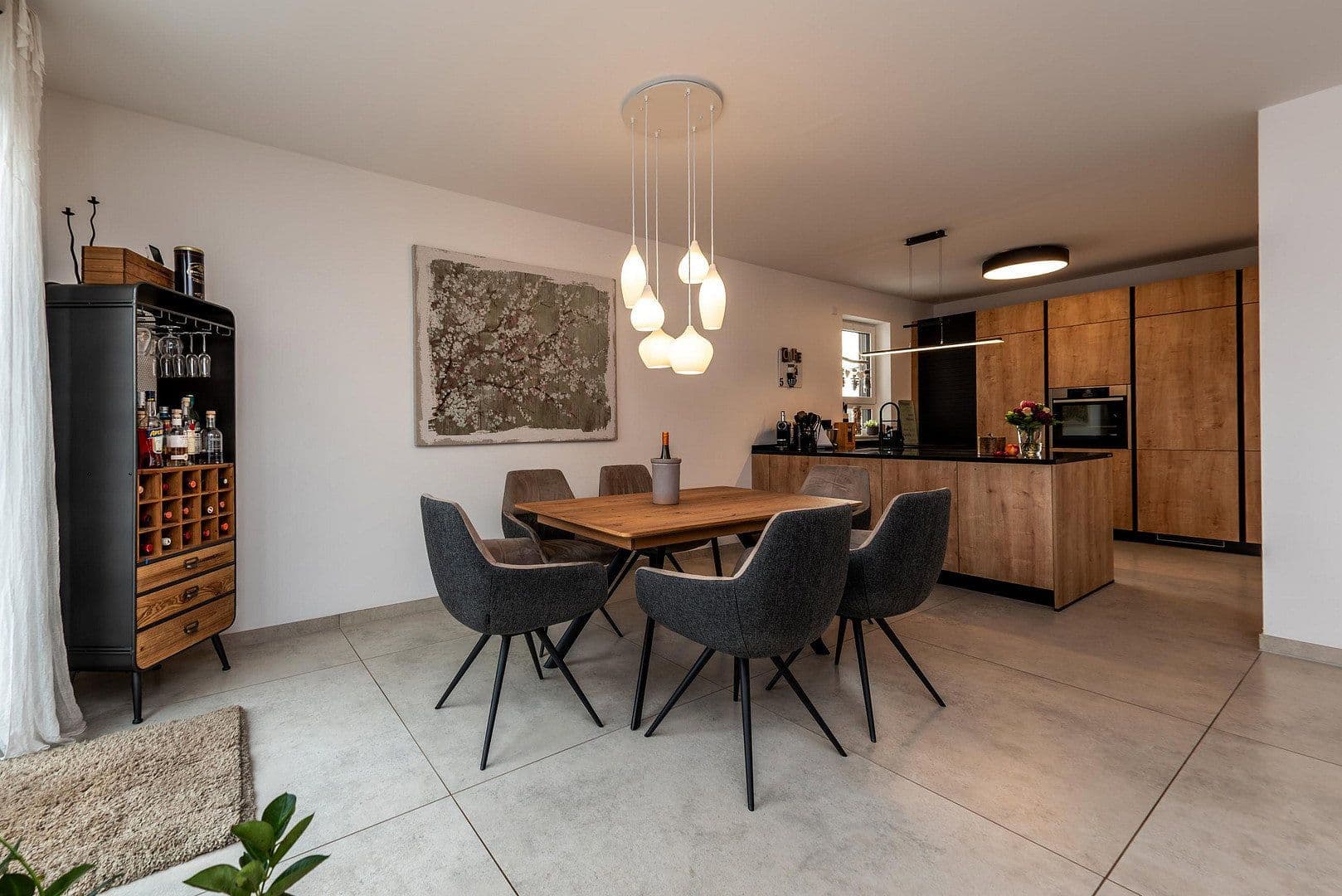 Predaj domu 188 m², pozemok 280 m², Roxheim, Porýnie-Falcko Predaj domu 188 m², pozemok 280 m², Roxheim, Porýnie-Falcko