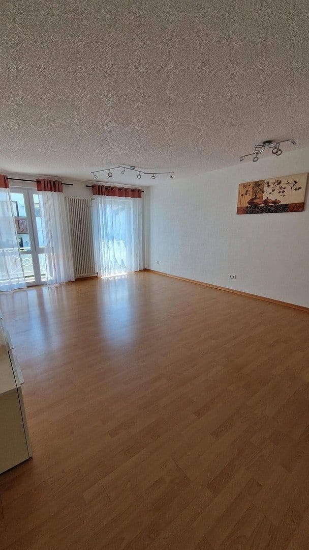 Predaj bytu 2-izbový 58 m², Keltenweg 3a, Baden-Baden, Bádensko-Wurttembersko Predaj bytu 2-izbový 58 m², Keltenweg 3a, Baden-Baden, Bádensko-Wurttembersko