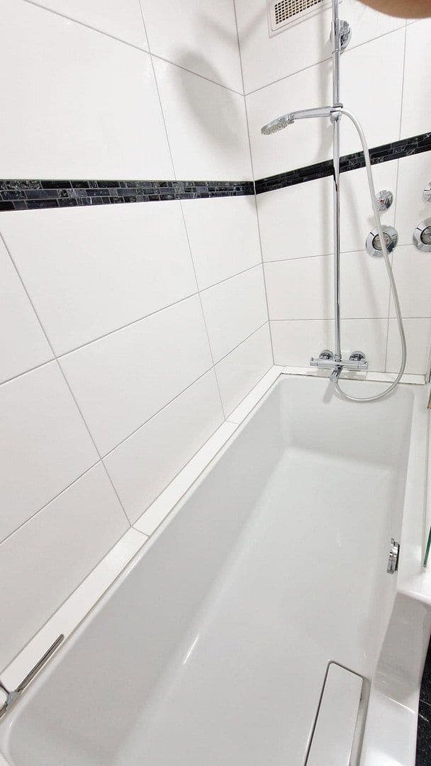 Predaj bytu 2-izbový 58 m², Keltenweg 3a, Baden-Baden, Bádensko-Wurttembersko Predaj bytu 2-izbový 58 m², Keltenweg 3a, Baden-Baden, Bádensko-Wurttembersko