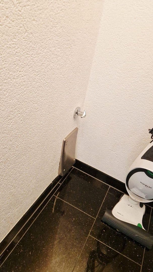 Predaj bytu 2-izbový 58 m², Keltenweg 3a, Baden-Baden, Bádensko-Wurttembersko Predaj bytu 2-izbový 58 m², Keltenweg 3a, Baden-Baden, Bádensko-Wurttembersko