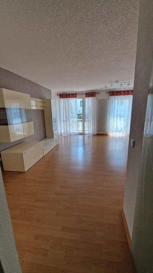 Predaj bytu 2-izbový 58 m², Keltenweg 3a, Baden-Baden, Bádensko-Wurttembersko Predaj bytu 2-izbový 58 m², Keltenweg 3a, Baden-Baden, Bádensko-Wurttembersko