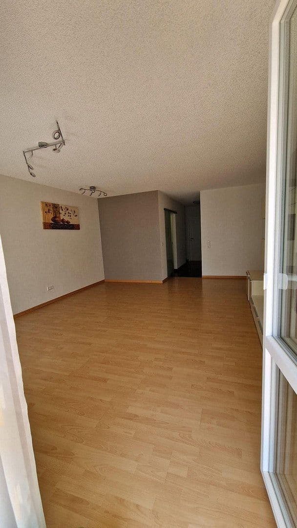 Predaj bytu 2-izbový 58 m², Keltenweg 3a, Baden-Baden, Bádensko-Wurttembersko Predaj bytu 2-izbový 58 m², Keltenweg 3a, Baden-Baden, Bádensko-Wurttembersko