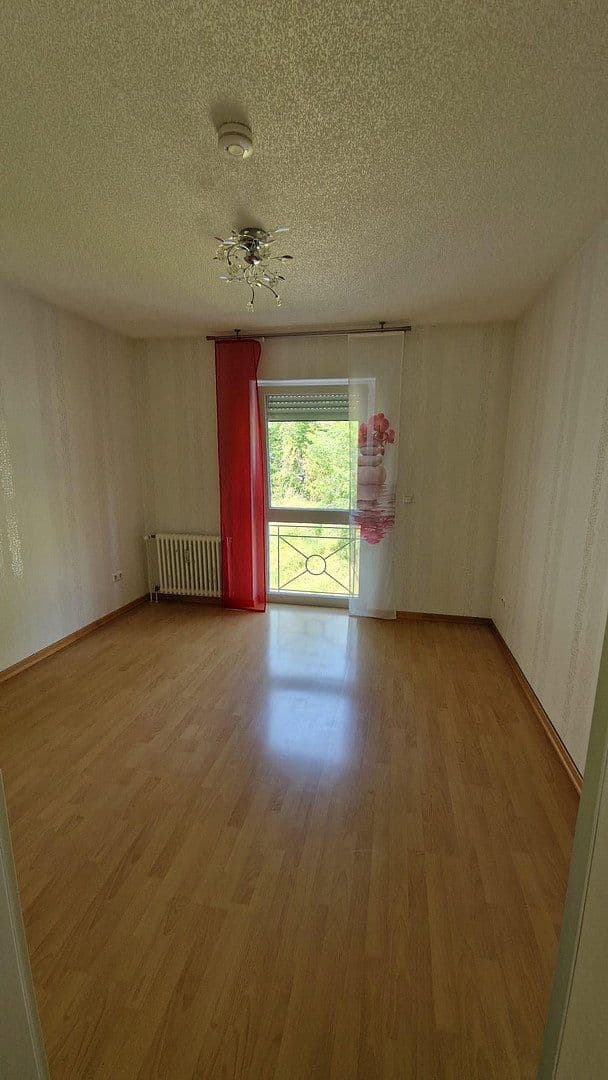 Predaj bytu 2-izbový 58 m², Keltenweg 3a, Baden-Baden, Bádensko-Wurttembersko Predaj bytu 2-izbový 58 m², Keltenweg 3a, Baden-Baden, Bádensko-Wurttembersko