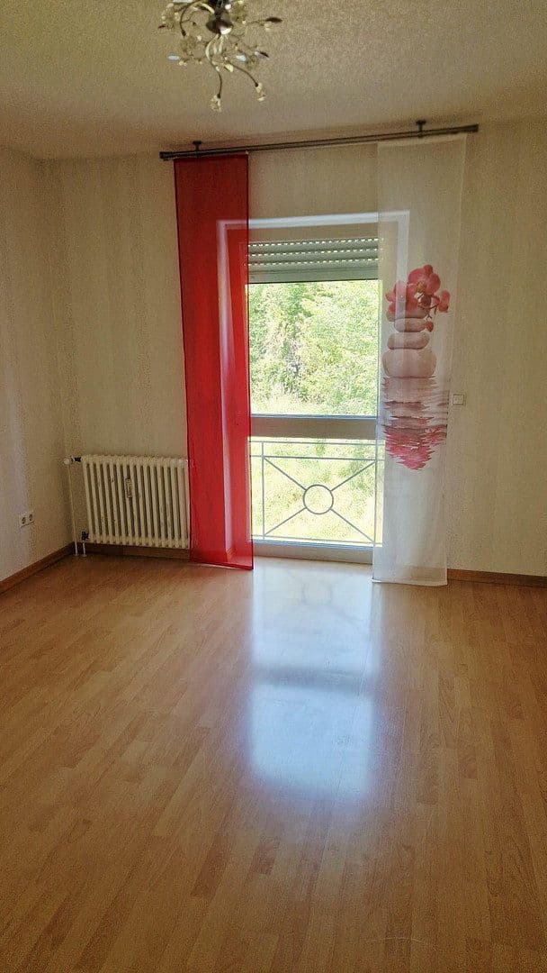 Predaj bytu 2-izbový 58 m², Keltenweg 3a, Baden-Baden, Bádensko-Wurttembersko Predaj bytu 2-izbový 58 m², Keltenweg 3a, Baden-Baden, Bádensko-Wurttembersko