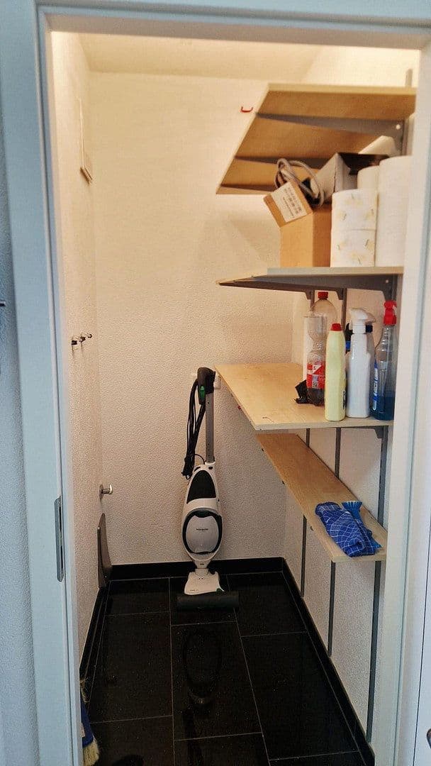 Predaj bytu 2-izbový 58 m², Keltenweg 3a, Baden-Baden, Bádensko-Wurttembersko Predaj bytu 2-izbový 58 m², Keltenweg 3a, Baden-Baden, Bádensko-Wurttembersko