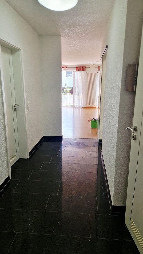 Predaj bytu 2-izbový 58 m², Keltenweg 3a, Baden-Baden, Bádensko-Wurttembersko Predaj bytu 2-izbový 58 m², Keltenweg 3a, Baden-Baden, Bádensko-Wurttembersko