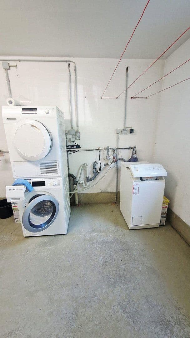 Predaj bytu 2-izbový 58 m², Keltenweg 3a, Baden-Baden, Bádensko-Wurttembersko Predaj bytu 2-izbový 58 m², Keltenweg 3a, Baden-Baden, Bádensko-Wurttembersko