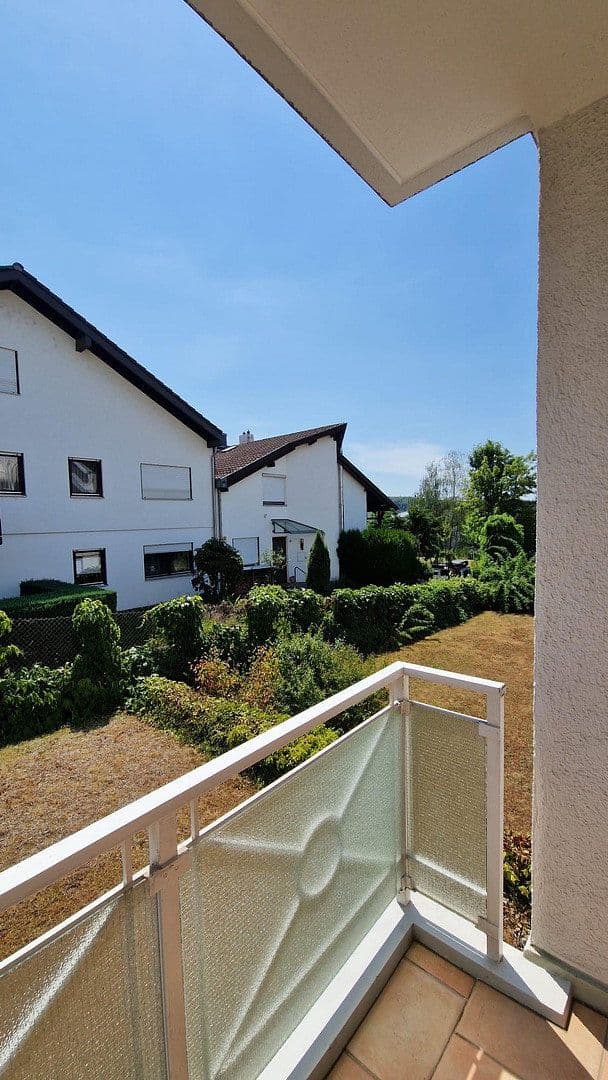 Predaj bytu 2-izbový 58 m², Keltenweg 3a, Baden-Baden, Bádensko-Wurttembersko Predaj bytu 2-izbový 58 m², Keltenweg 3a, Baden-Baden, Bádensko-Wurttembersko