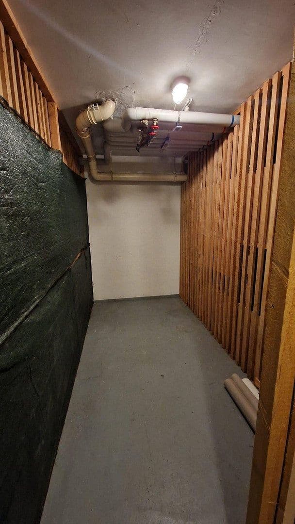 Predaj bytu 2-izbový 58 m², Keltenweg 3a, Baden-Baden, Bádensko-Wurttembersko Predaj bytu 2-izbový 58 m², Keltenweg 3a, Baden-Baden, Bádensko-Wurttembersko