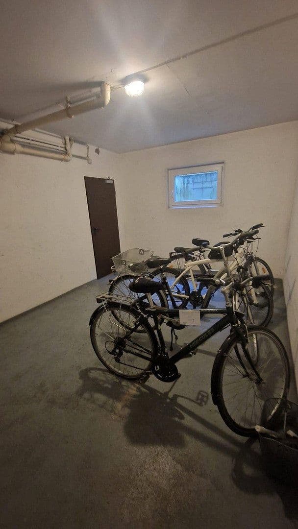 Predaj bytu 2-izbový 58 m², Keltenweg 3a, Baden-Baden, Bádensko-Wurttembersko Predaj bytu 2-izbový 58 m², Keltenweg 3a, Baden-Baden, Bádensko-Wurttembersko
