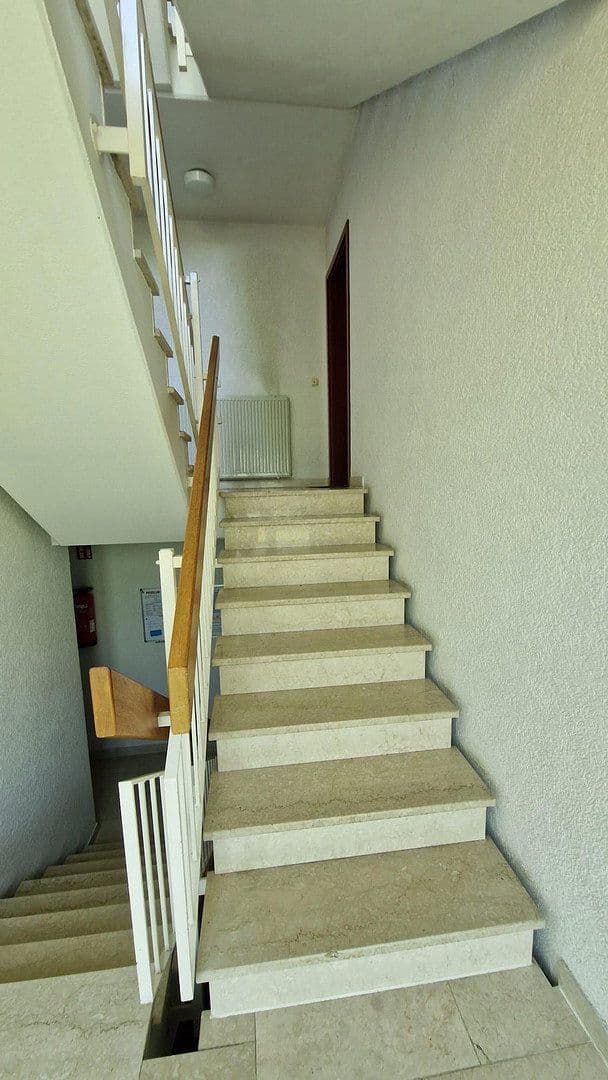 Predaj bytu 2-izbový 58 m², Keltenweg 3a, Baden-Baden, Bádensko-Wurttembersko Predaj bytu 2-izbový 58 m², Keltenweg 3a, Baden-Baden, Bádensko-Wurttembersko