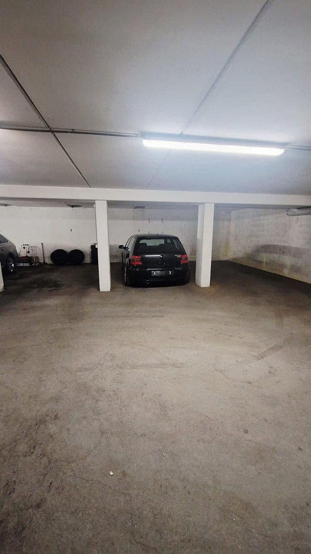 Predaj bytu 2-izbový 58 m², Keltenweg 3a, Baden-Baden, Bádensko-Wurttembersko Predaj bytu 2-izbový 58 m², Keltenweg 3a, Baden-Baden, Bádensko-Wurttembersko