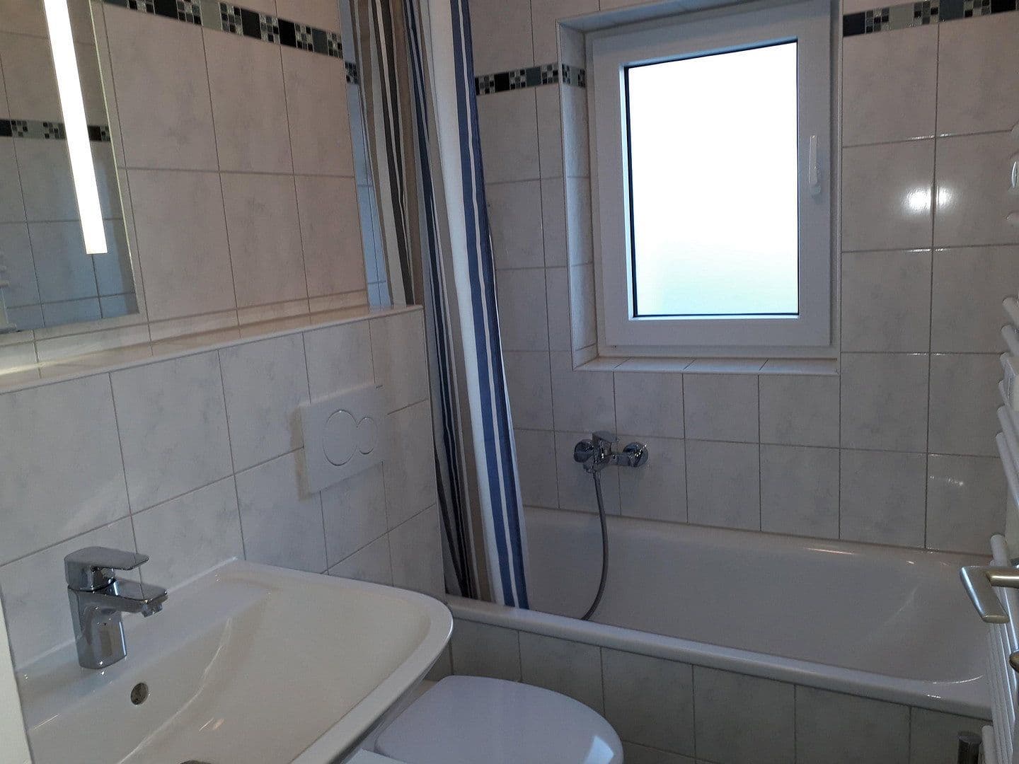 Prenájom bytu 1-izbový 19 m², Kreuzerweg 33, München, Bavorsko Prenájom bytu 1-izbový 19 m², Kreuzerweg 33, München, Bavorsko