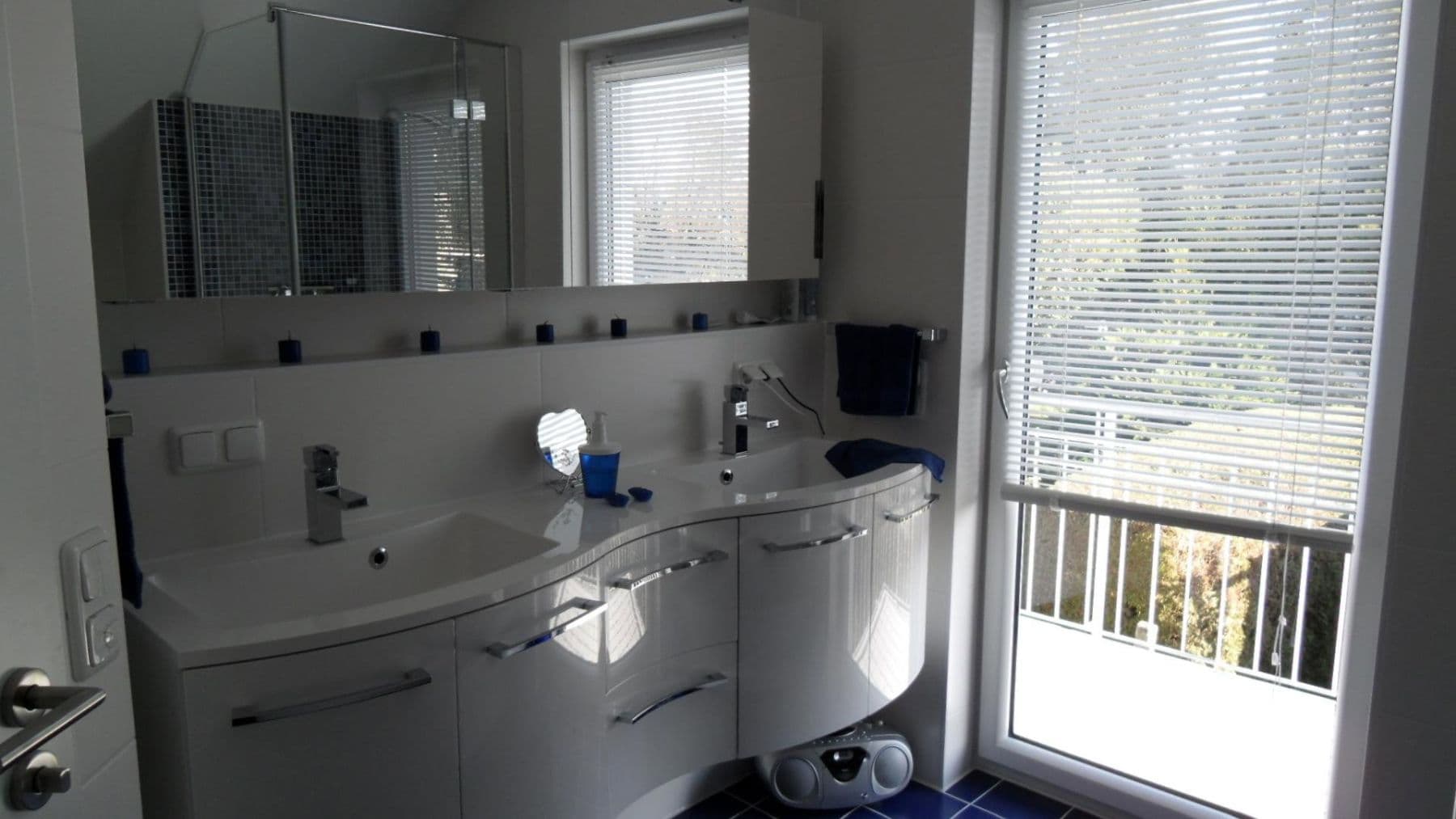 Predaj domu 215 m², pozemok 657 m², Puchheim, Bavorsko Predaj domu 215 m², pozemok 657 m², Puchheim, Bavorsko