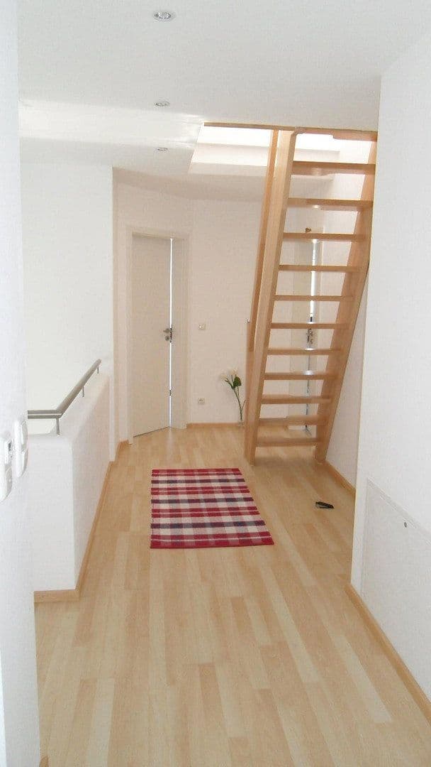 Predaj domu 215 m², pozemok 657 m², Puchheim, Bavorsko Predaj domu 215 m², pozemok 657 m², Puchheim, Bavorsko