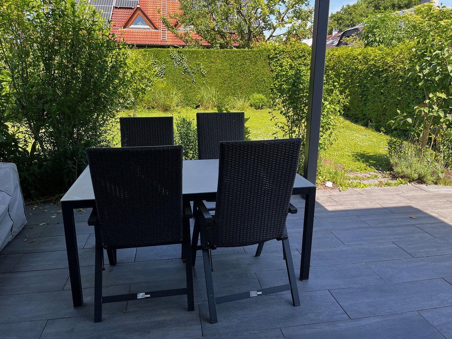 Predaj domu 215 m², pozemok 657 m², Puchheim, Bavorsko Predaj domu 215 m², pozemok 657 m², Puchheim, Bavorsko