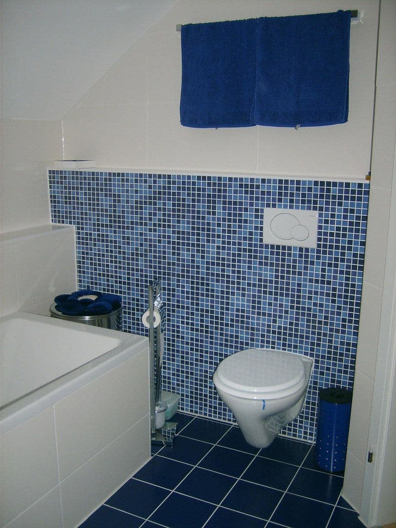 Predaj domu 215 m², pozemok 657 m², Puchheim, Bavorsko Predaj domu 215 m², pozemok 657 m², Puchheim, Bavorsko