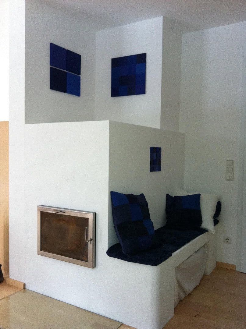 Predaj domu 215 m², pozemok 657 m², Puchheim, Bavorsko Predaj domu 215 m², pozemok 657 m², Puchheim, Bavorsko