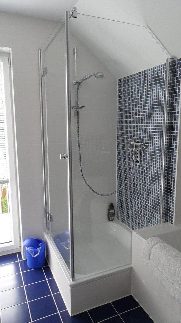 Predaj domu 215 m², pozemok 657 m², Puchheim, Bavorsko Predaj domu 215 m², pozemok 657 m², Puchheim, Bavorsko