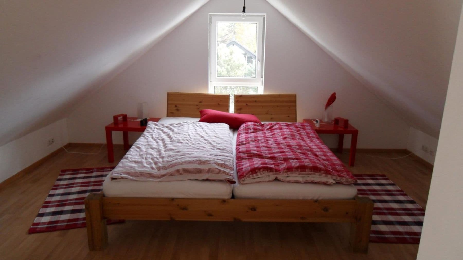 Predaj domu 215 m², pozemok 657 m², Puchheim, Bavorsko Predaj domu 215 m², pozemok 657 m², Puchheim, Bavorsko