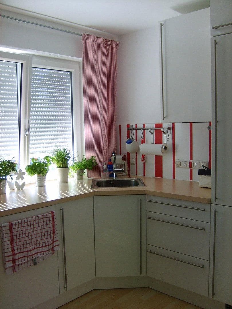 Predaj domu 215 m², pozemok 657 m², Puchheim, Bavorsko Predaj domu 215 m², pozemok 657 m², Puchheim, Bavorsko