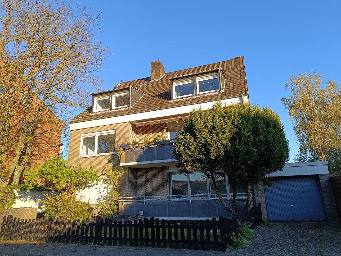Predaj bytu 2-izbový 51 m², Köln, Severné Porýnie - Westfálsko Predaj bytu 2-izbový 51 m², Köln, Severné Porýnie - Westfálsko