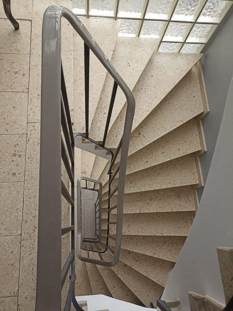 Predaj bytu 2-izbový 51 m², Köln, Severné Porýnie - Westfálsko Predaj bytu 2-izbový 51 m², Köln, Severné Porýnie - Westfálsko