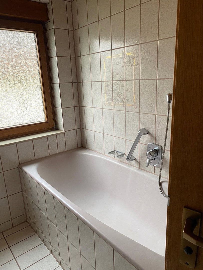 Predaj domu 115 m², pozemok 457 m², Mörikestraße 20, Deizisau, Bádensko-Wurttembersko Predaj domu 115 m², pozemok 457 m², Mörikestraße 20, Deizisau, Bádensko-Wurttembersko