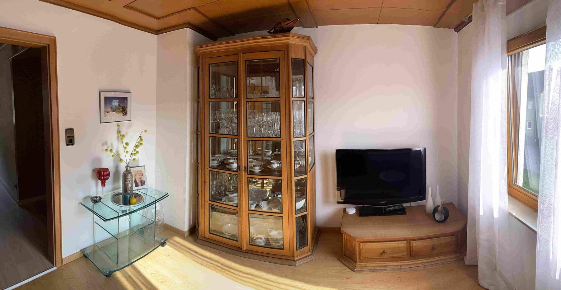 Predaj domu 115 m², pozemok 457 m², Mörikestraße 20, Deizisau, Bádensko-Wurttembersko Predaj domu 115 m², pozemok 457 m², Mörikestraße 20, Deizisau, Bádensko-Wurttembersko